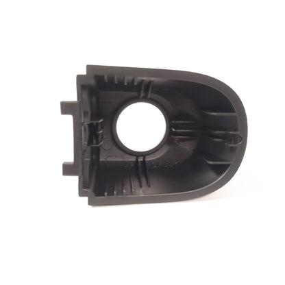 Genuine Peugeot Plug | 735645193