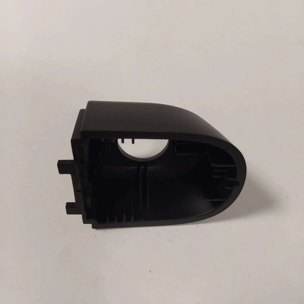 Genuine Peugeot Plug | 735645193