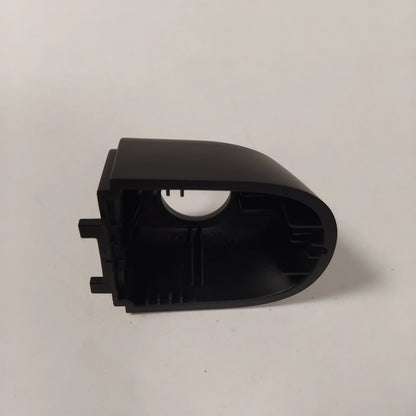 Genuine Peugeot Plug | 735645193