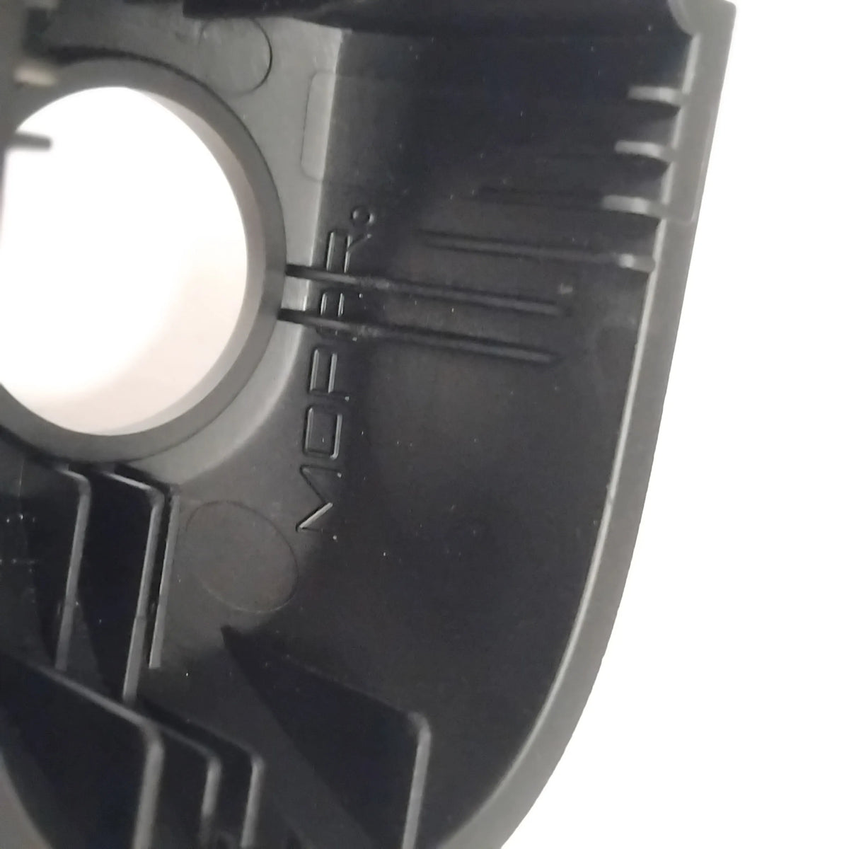 Genuine Peugeot Plug | 735645193