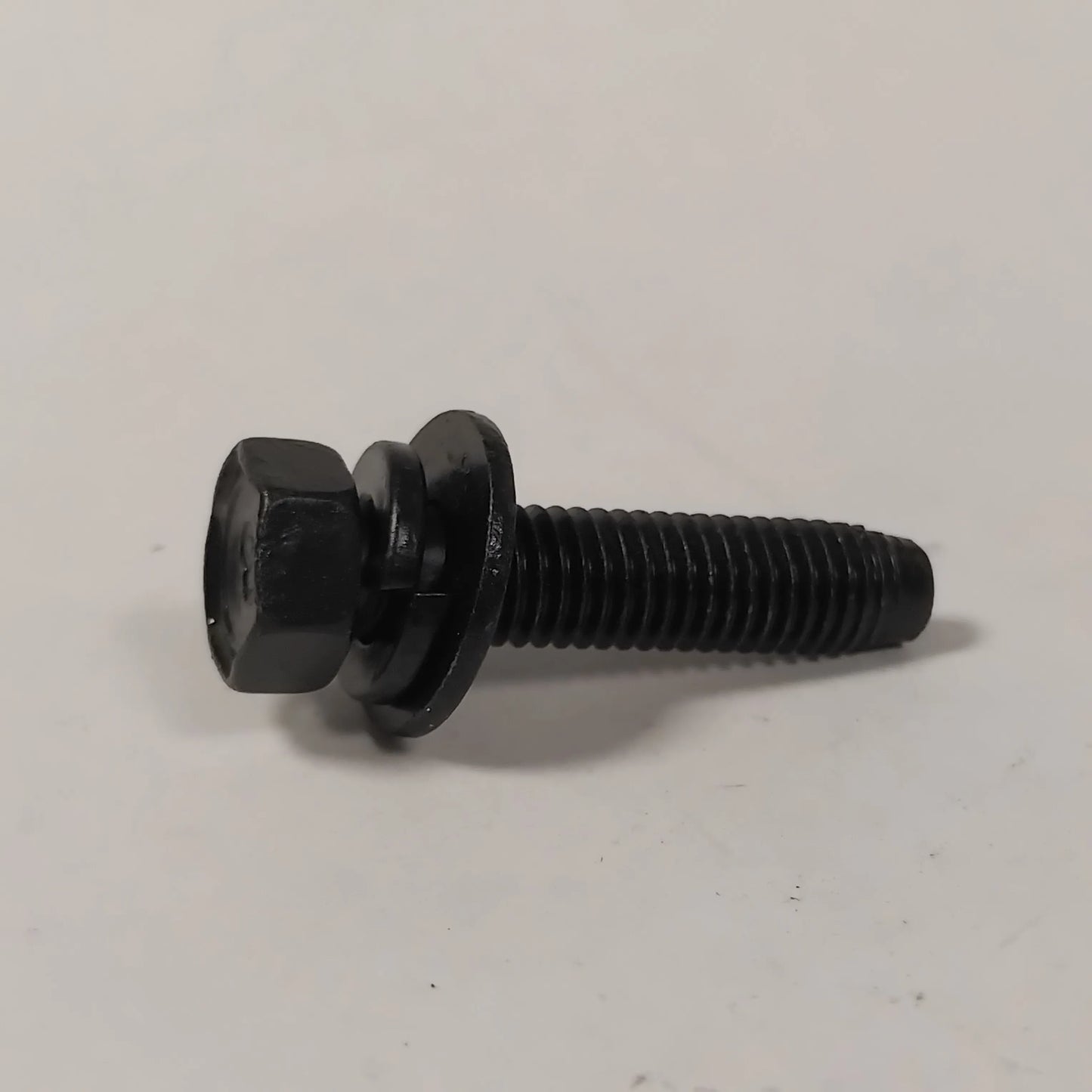 Genuine Kia Bolt | 1125108356B