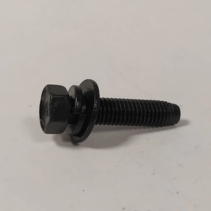 Genuine Kia Bolt | 1125108356B