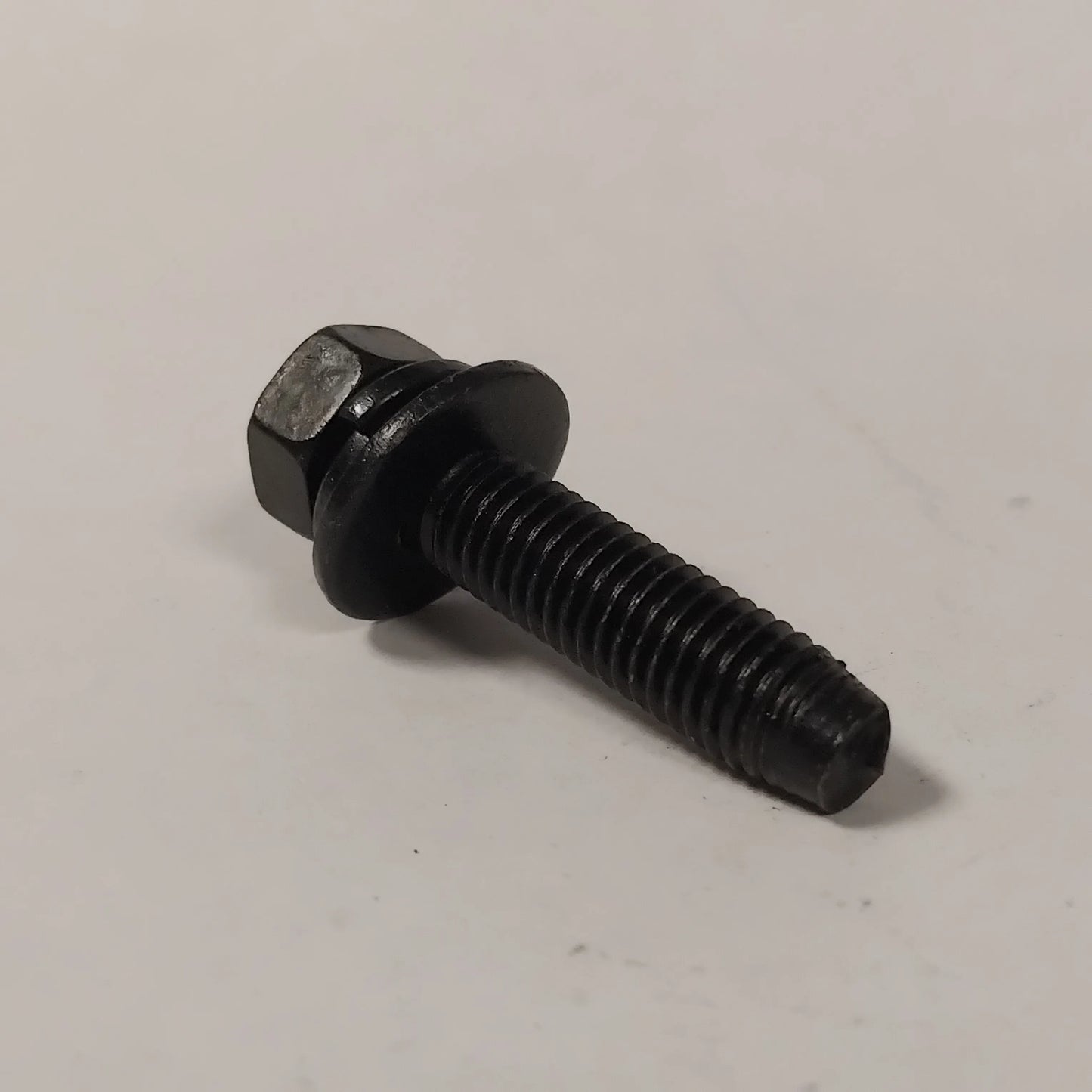 Genuine Kia Bolt | 1125108356B