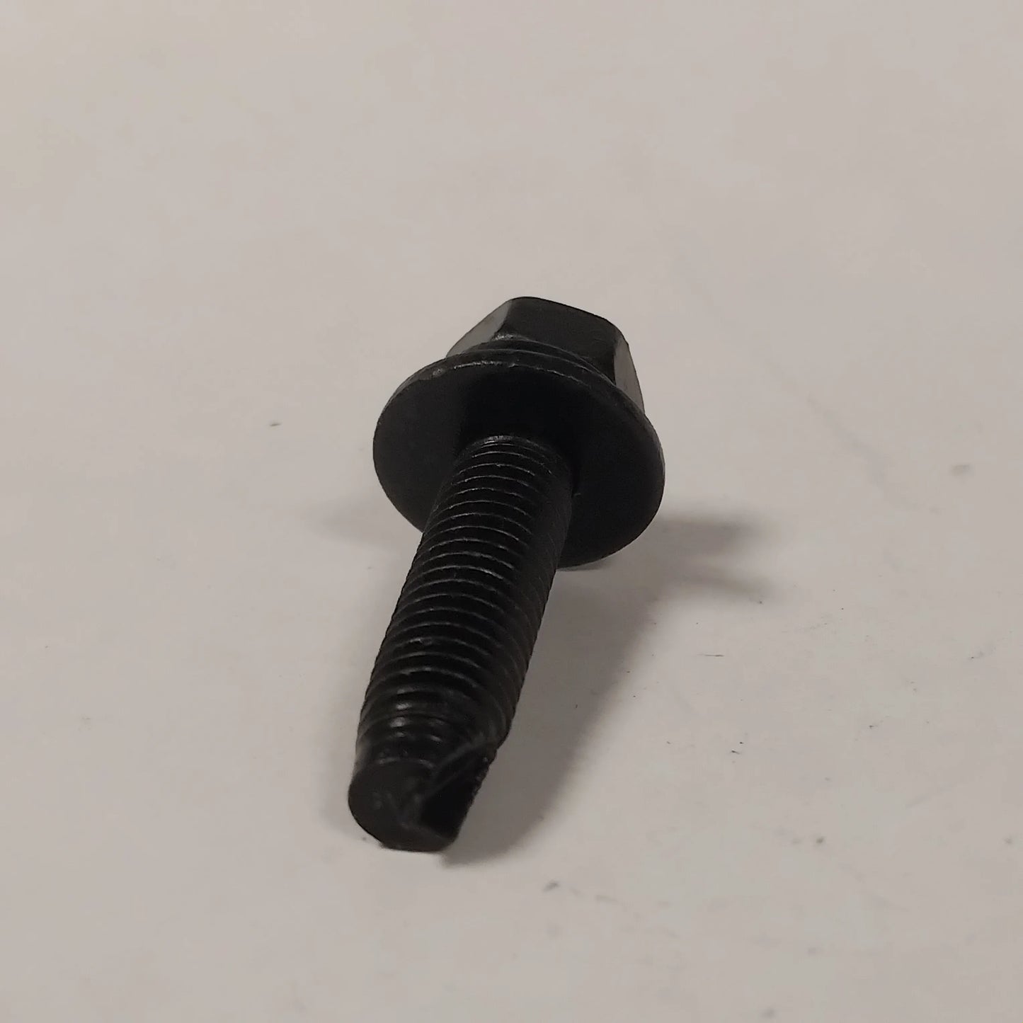 Genuine Kia Bolt | 1125108356B