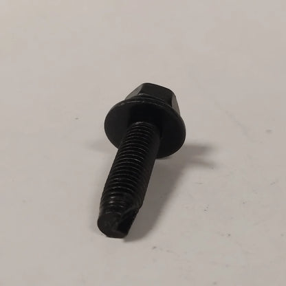 Genuine Kia Bolt | 1125108356B
