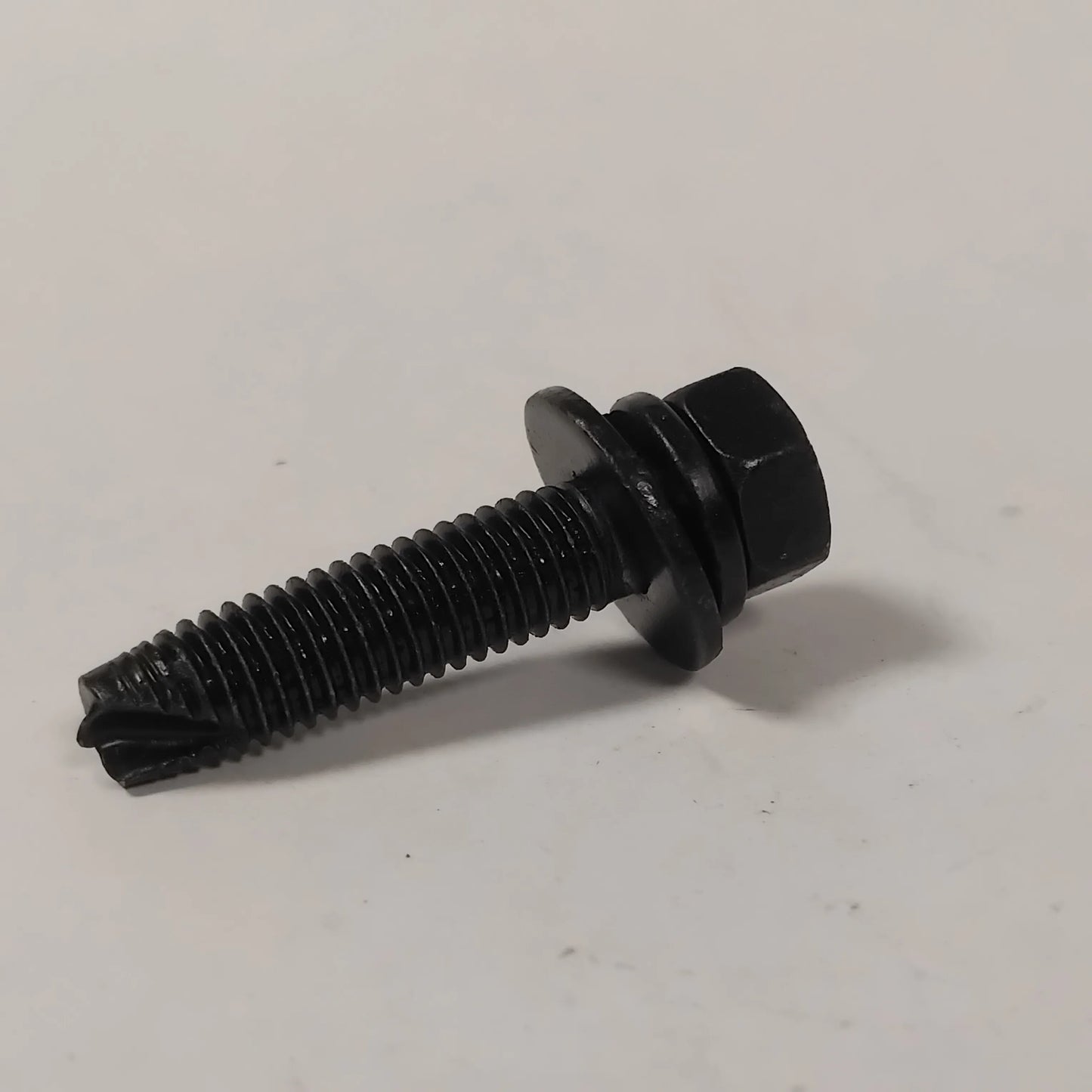 Genuine Kia Bolt | 1125108356B