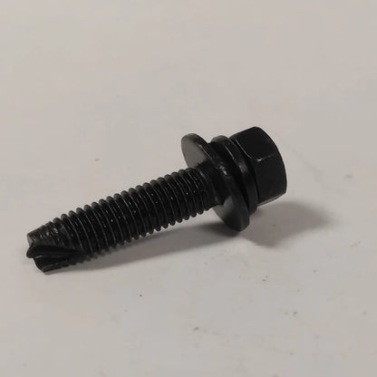 Genuine Kia Bolt | 1125108356B