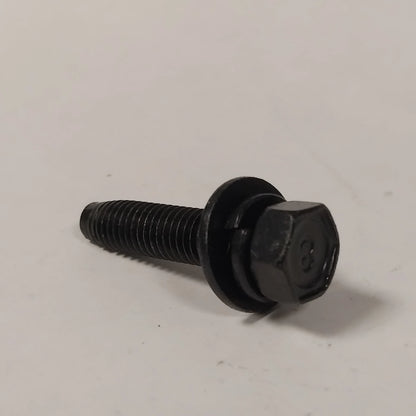 Genuine Kia Bolt | 1125108356B