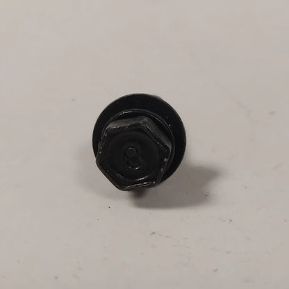 Genuine Kia Bolt | 1125108356B