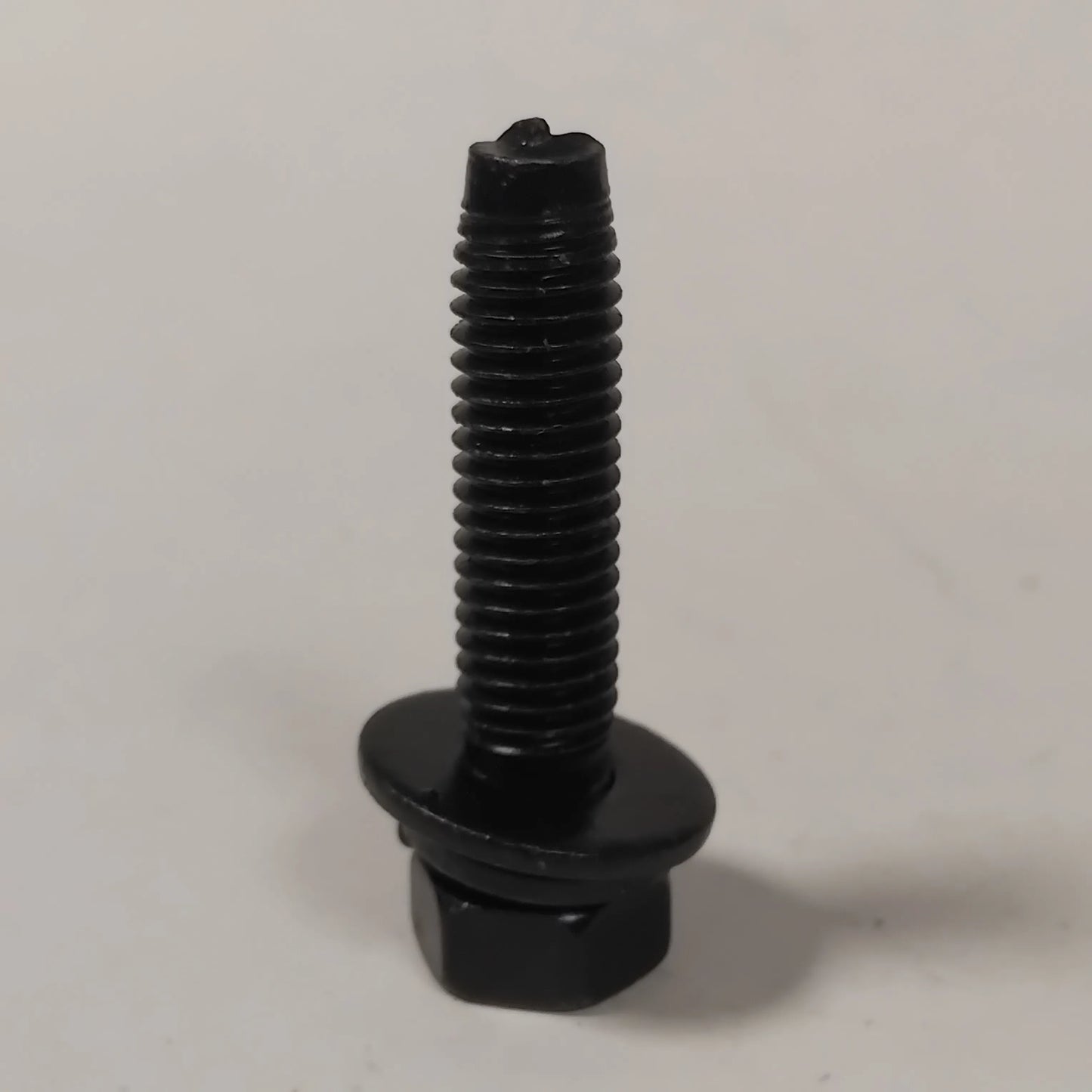 Genuine Kia Bolt | 1125108356B