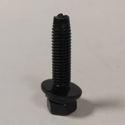 Genuine Kia Bolt | 1125108356B