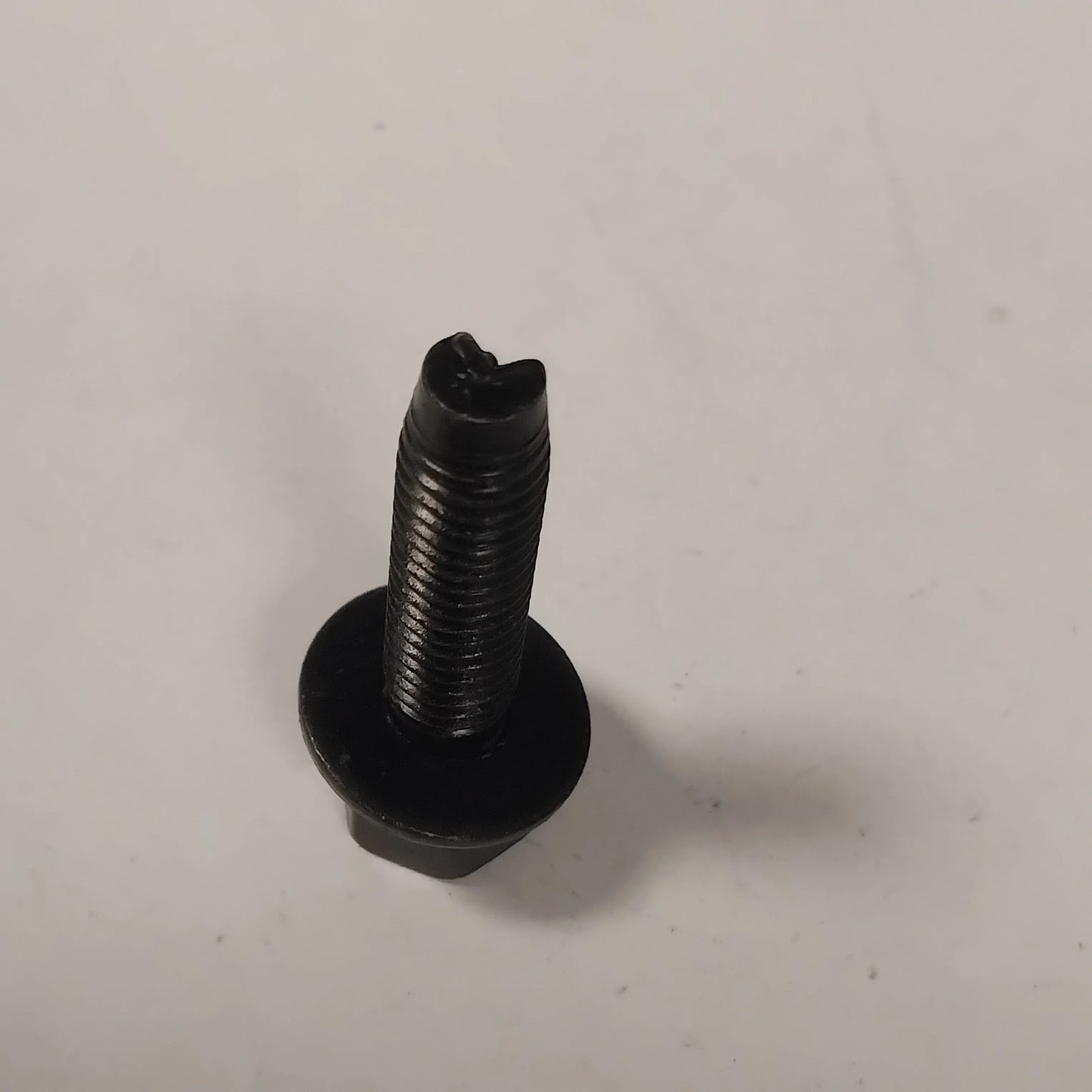Genuine Kia Bolt | 1125108356B