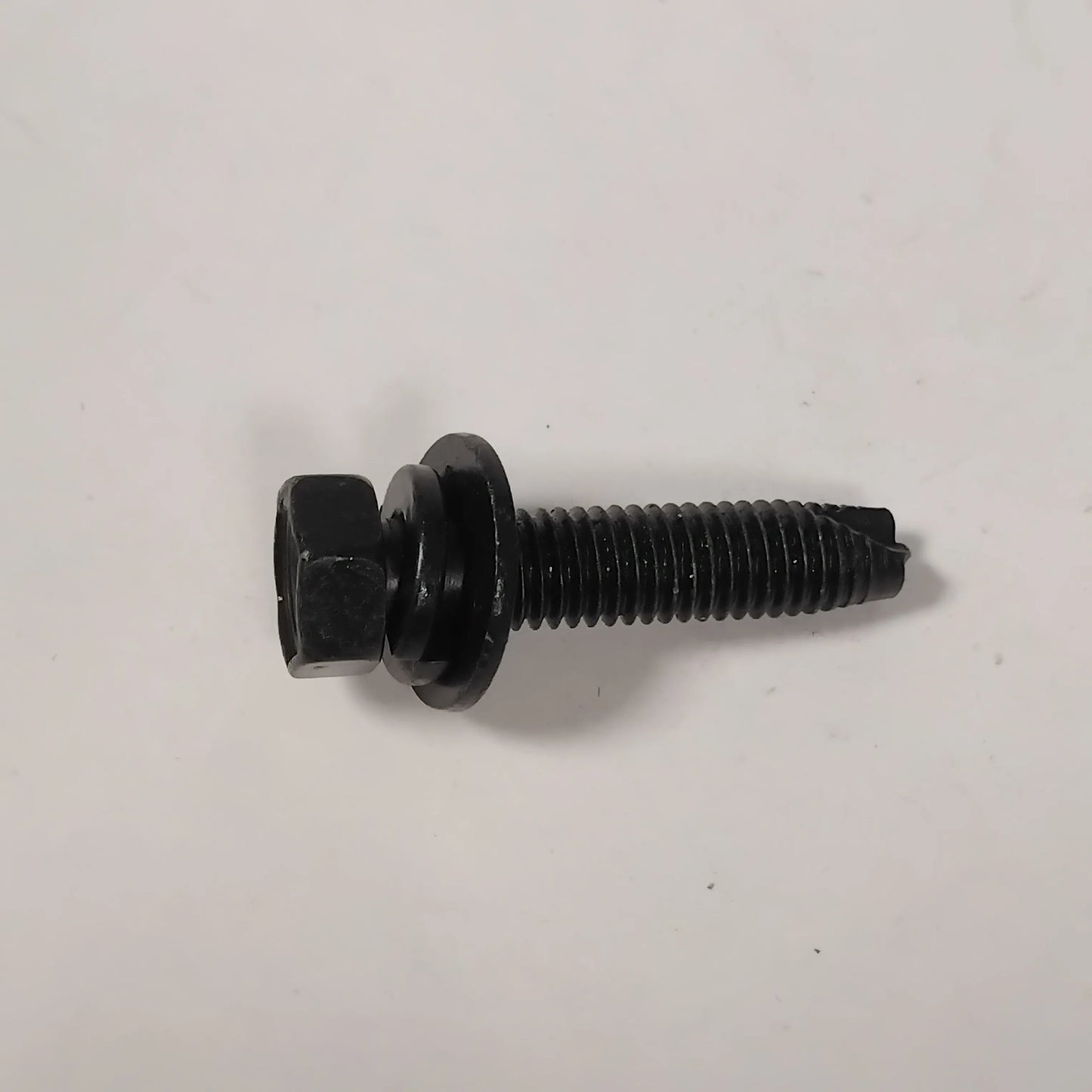 Genuine Kia Bolt | 1125108356B