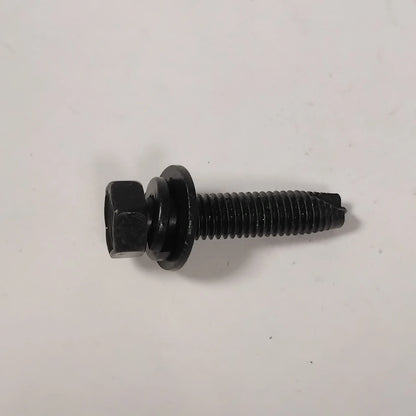 Genuine Kia Bolt | 1125108356B