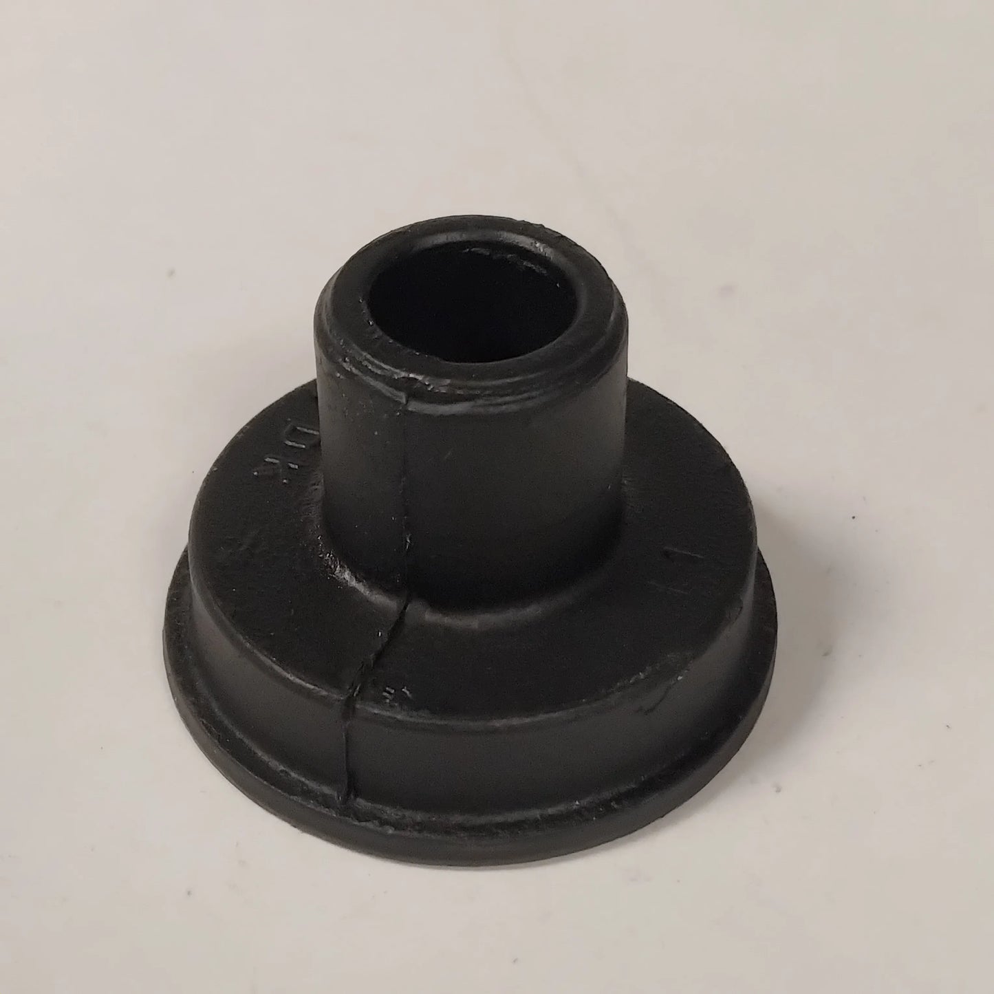 Genuine Kia Rubber Diff Mtg-Rr L | 218423E630