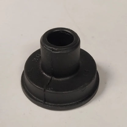 Genuine Kia Rubber Diff Mtg-Rr L | 218423E630