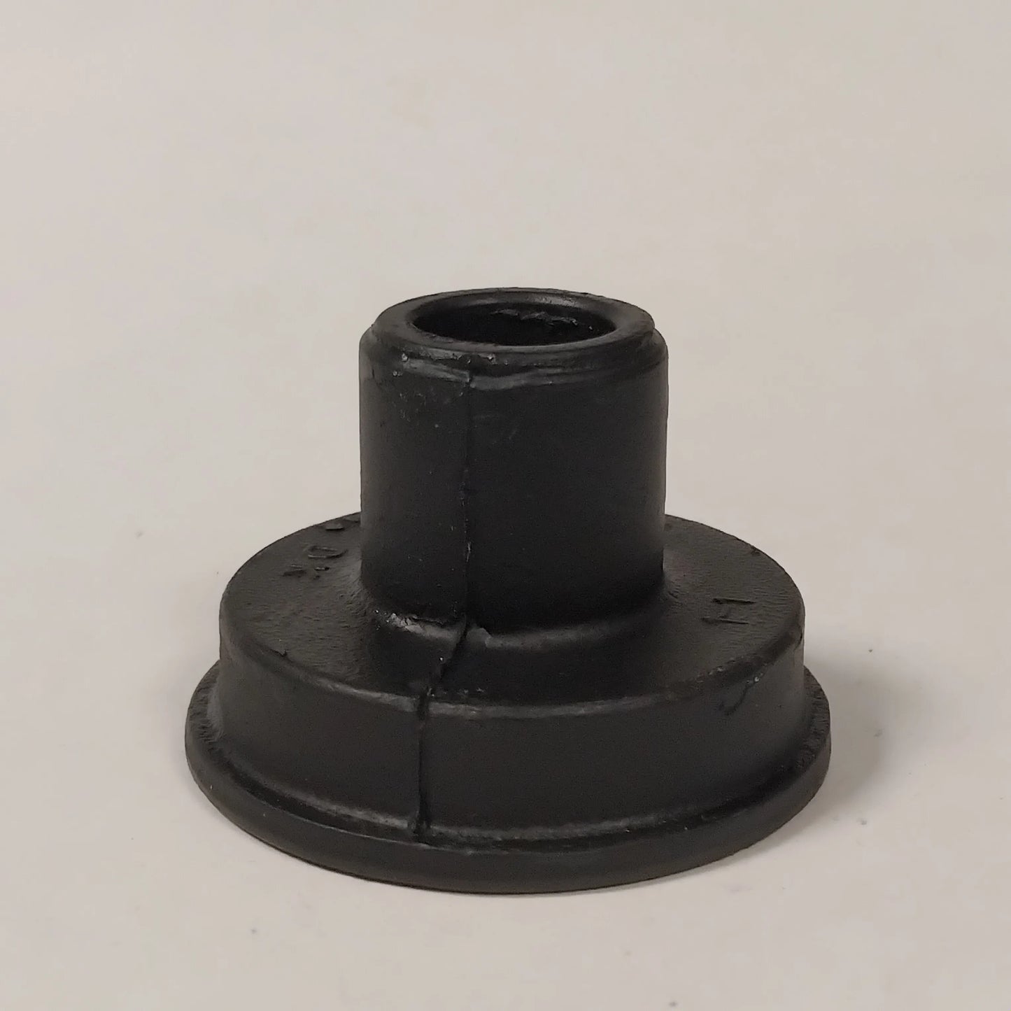 Genuine Kia Rubber Diff Mtg-Rr L | 218423E630