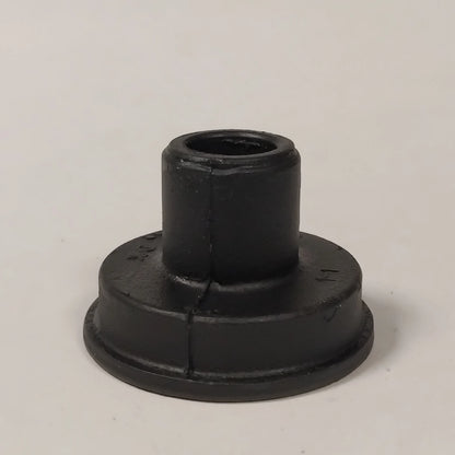 Genuine Kia Rubber Diff Mtg-Rr L | 218423E630