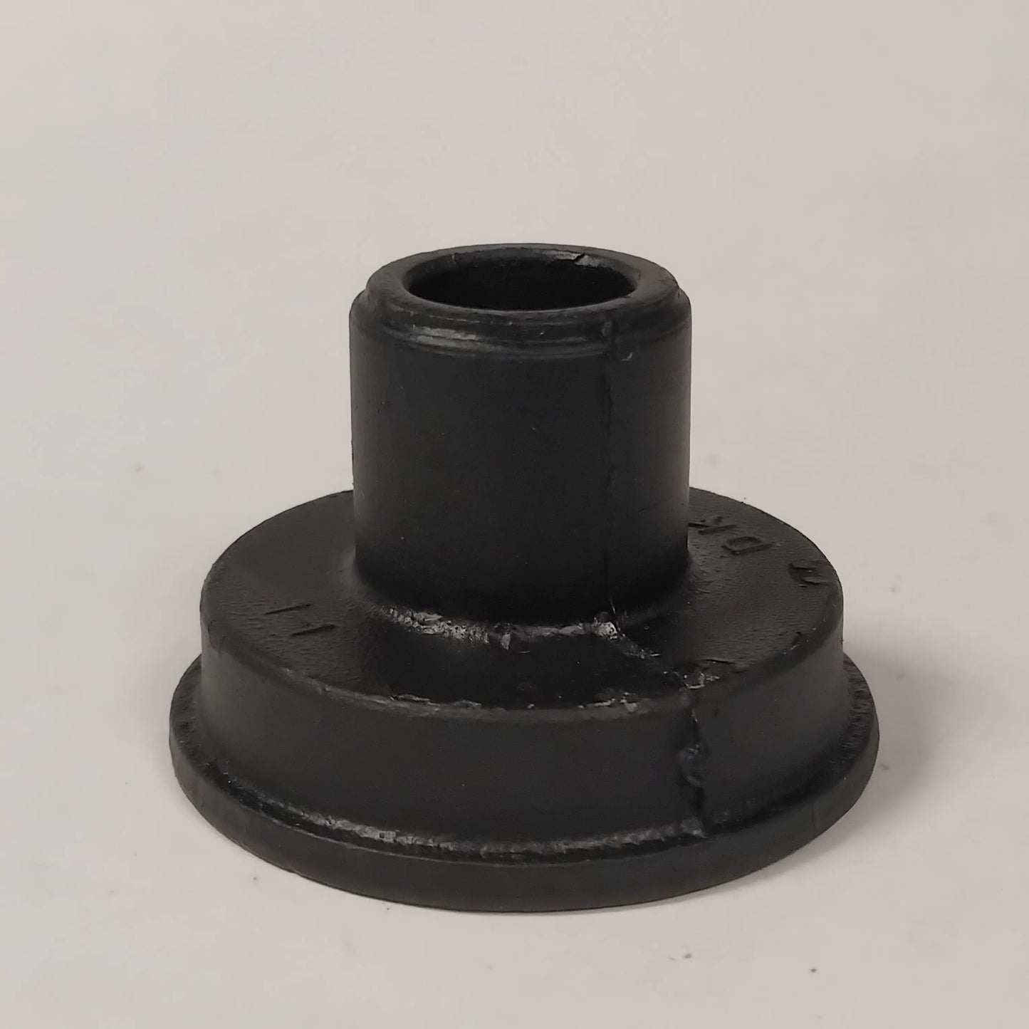 Genuine Kia Rubber Diff Mtg-Rr L | 218423E630