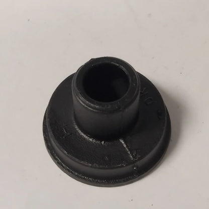 Genuine Kia Rubber Diff Mtg-Rr L | 218423E630