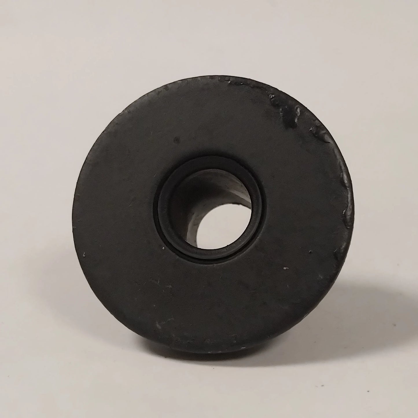 Genuine Kia Rubber Diff Mtg-Rr L | 218423E630