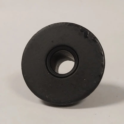 Genuine Kia Rubber Diff Mtg-Rr L | 218423E630