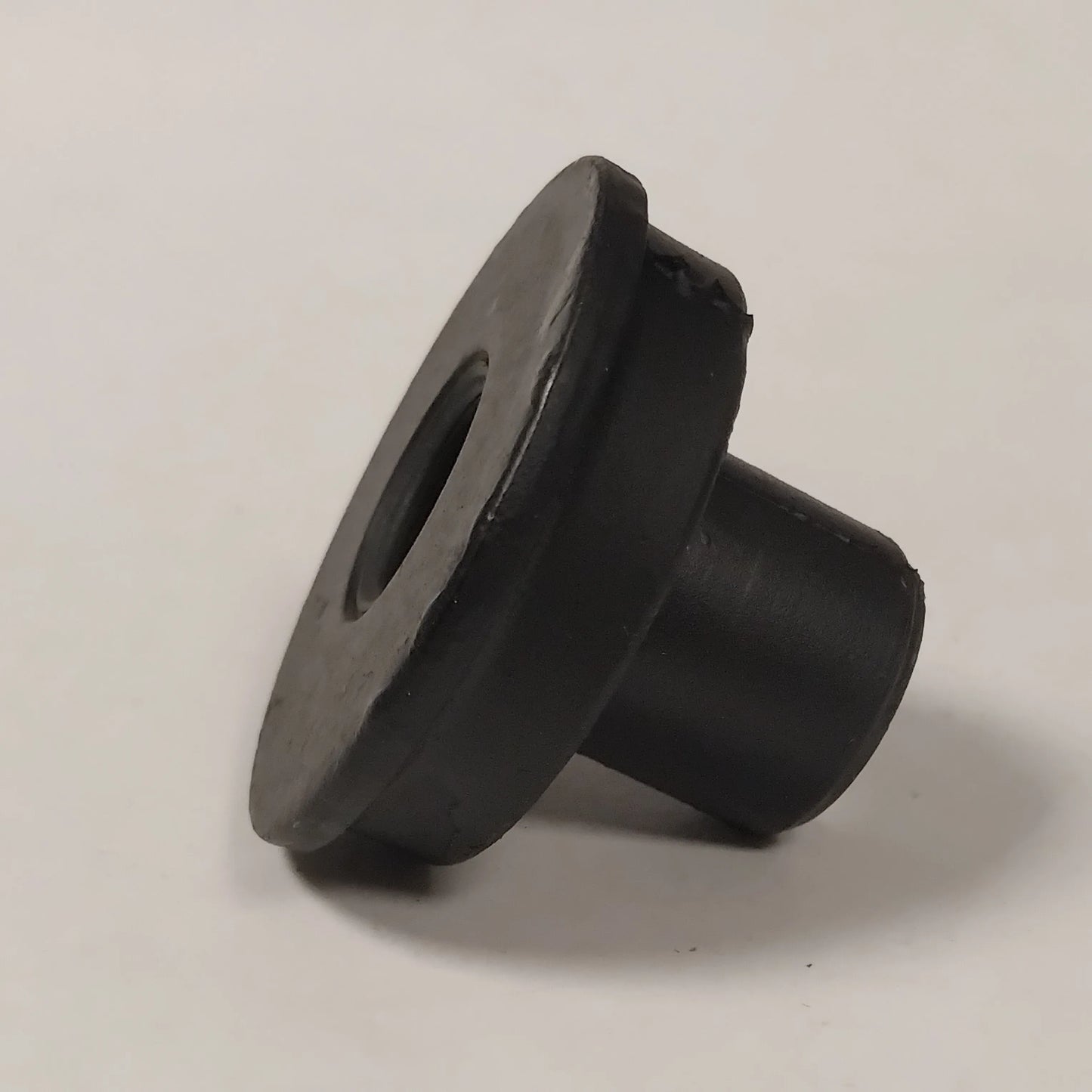 Genuine Kia Rubber Diff Mtg-Rr L | 218423E630