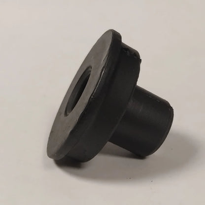 Genuine Kia Rubber Diff Mtg-Rr L | 218423E630