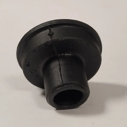 Genuine Kia Rubber Diff Mtg-Rr L | 218423E630