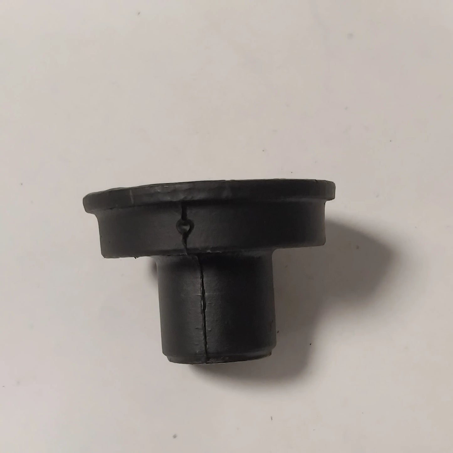 Genuine Kia Rubber Diff Mtg-Rr L | 218423E630