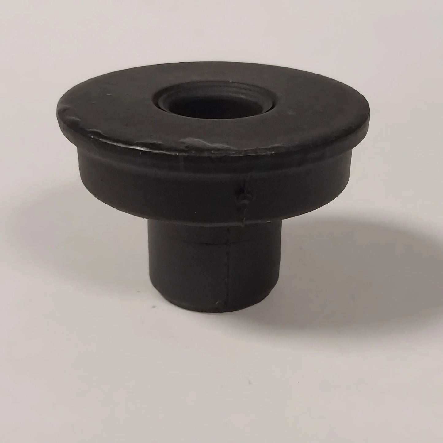 Genuine Kia Rubber Diff Mtg-Rr L | 218423E630