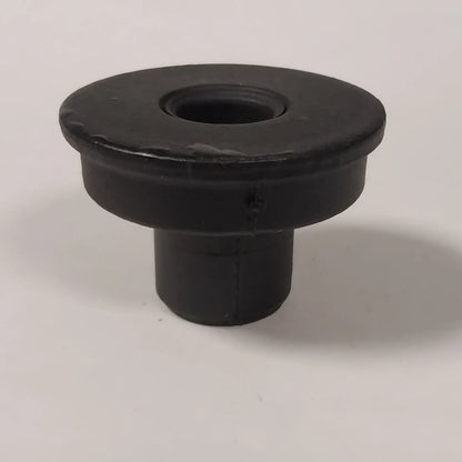 Genuine Kia Rubber Diff Mtg-Rr L | 218423E630