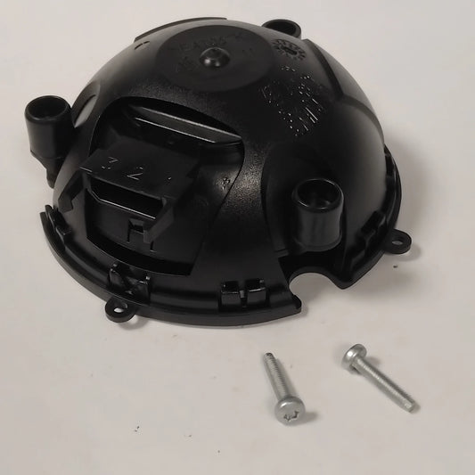 Genuine Vauxhall Motor, Mirror Adjustm | 13170877
