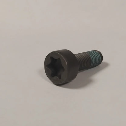 Genuine Mazda Bolt Lock Flywh | Y65511511
