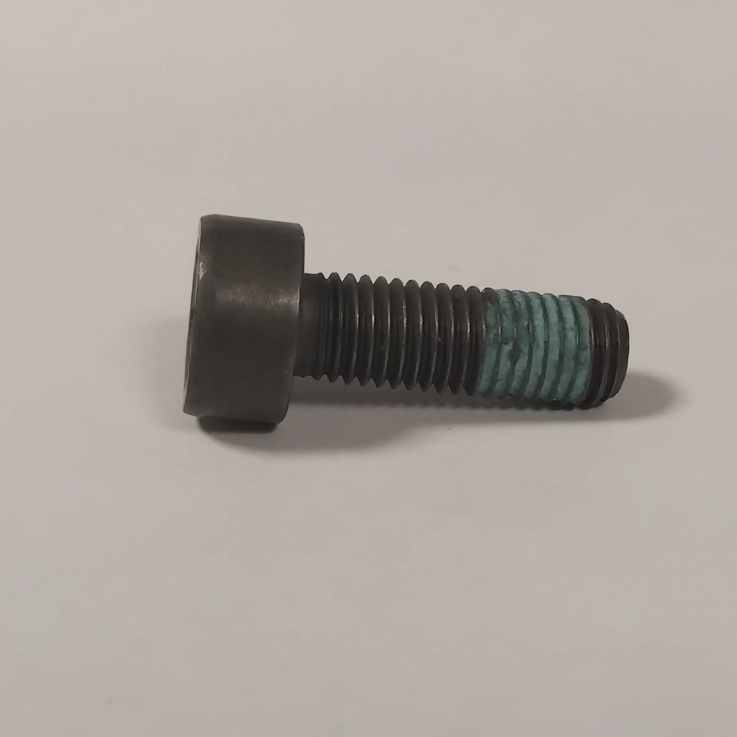 Genuine Mazda Bolt Lock Flywh | Y65511511