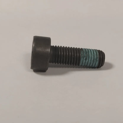 Genuine Mazda Bolt Lock Flywh | Y65511511