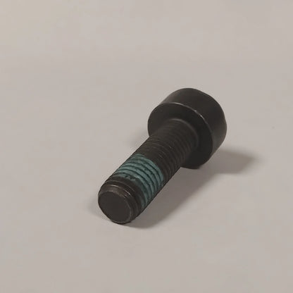Genuine Mazda Bolt Lock Flywh | Y65511511