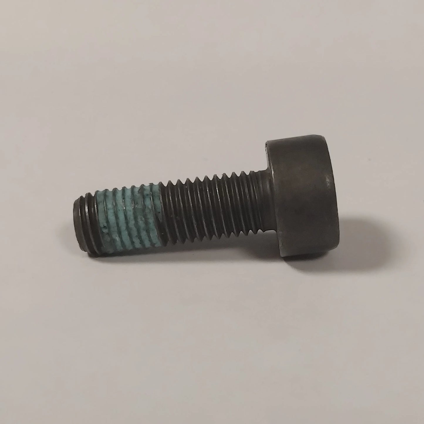 Genuine Mazda Bolt Lock Flywh | Y65511511