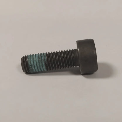 Genuine Mazda Bolt Lock Flywh | Y65511511