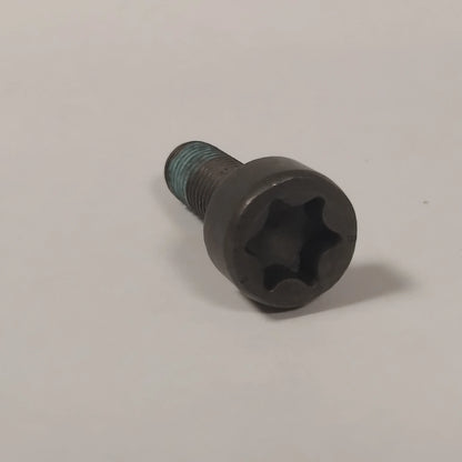 Genuine Mazda Bolt Lock Flywh | Y65511511