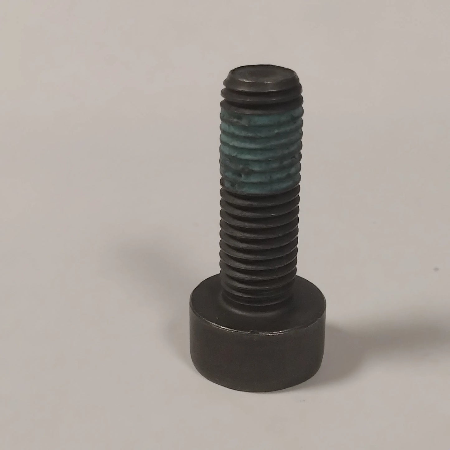 Genuine Mazda Bolt Lock Flywh | Y65511511