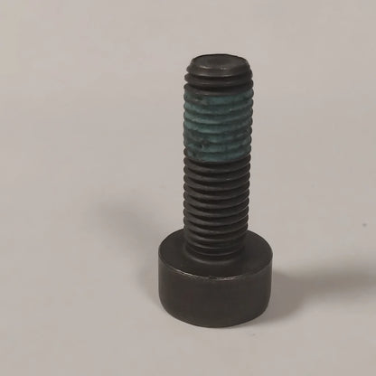Genuine Mazda Bolt Lock Flywh | Y65511511