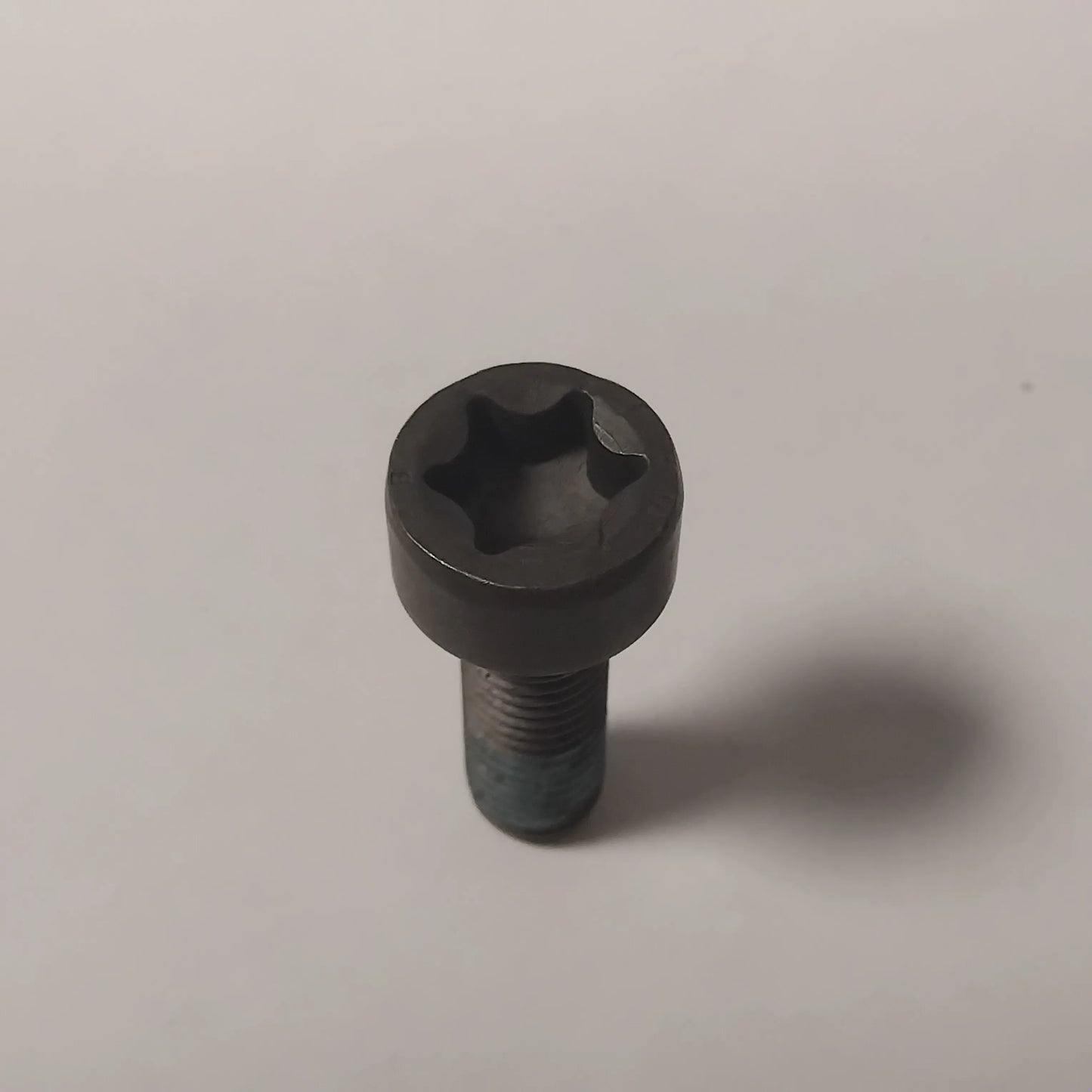 Genuine Mazda Bolt Lock Flywh | Y65511511