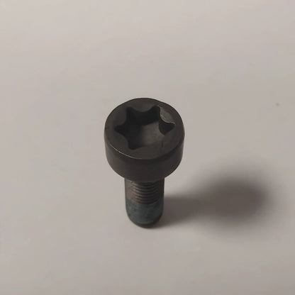 Genuine Mazda Bolt Lock Flywh | Y65511511