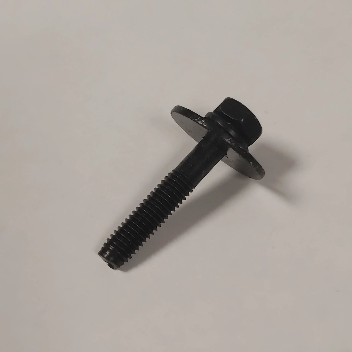 Genuine Kia Bolt | 281713F200