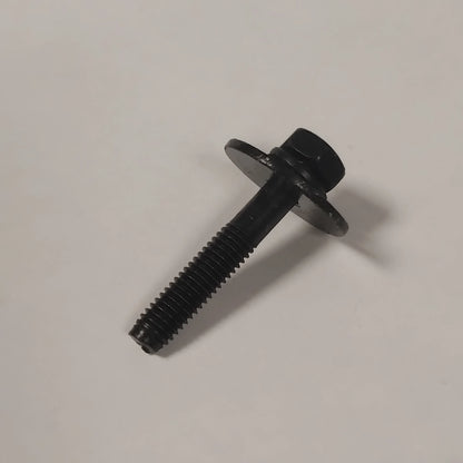 Genuine Kia Bolt | 281713F200