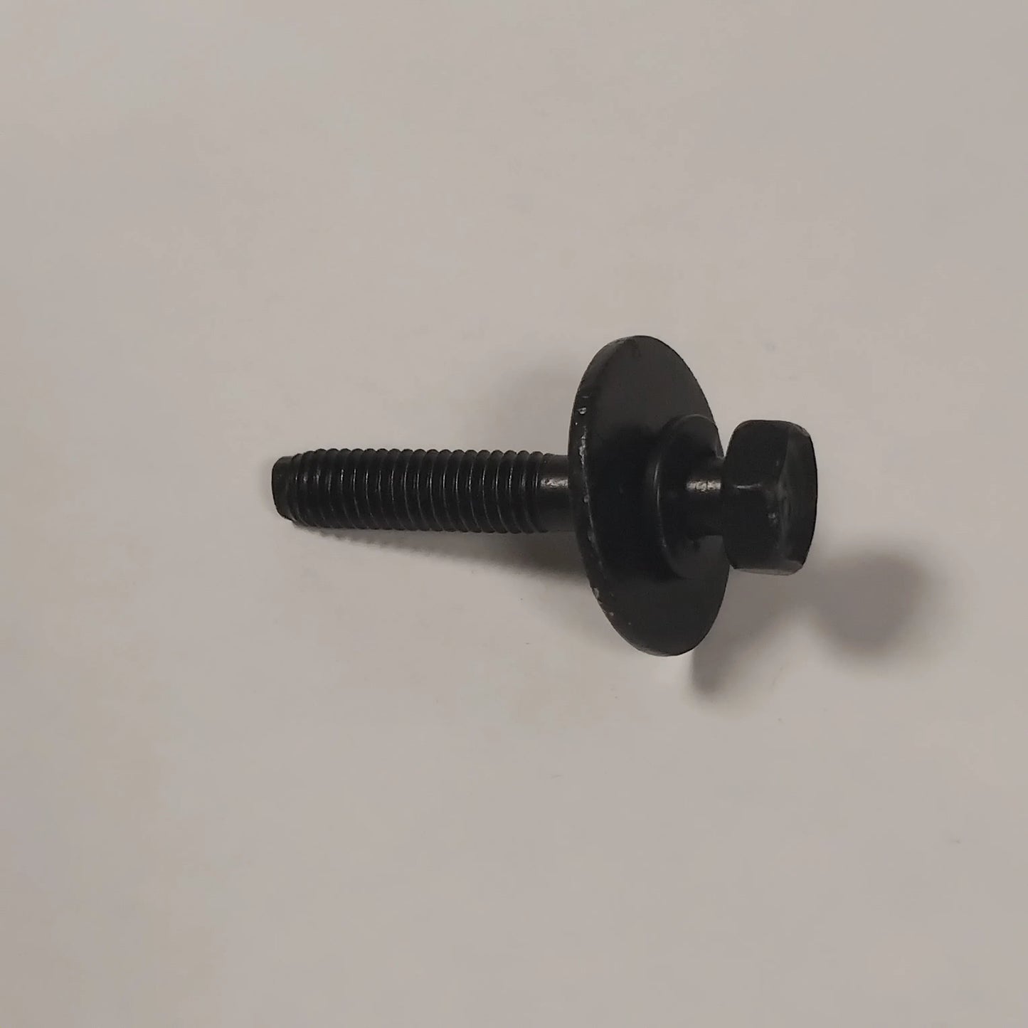 Genuine Kia Bolt | 281713F200