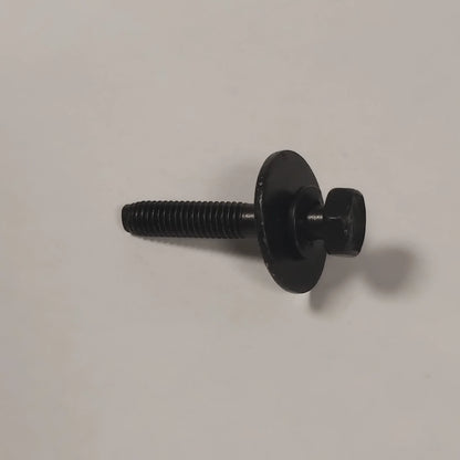 Genuine Kia Bolt | 281713F200