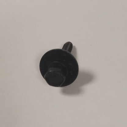 Genuine Kia Bolt | 281713F200