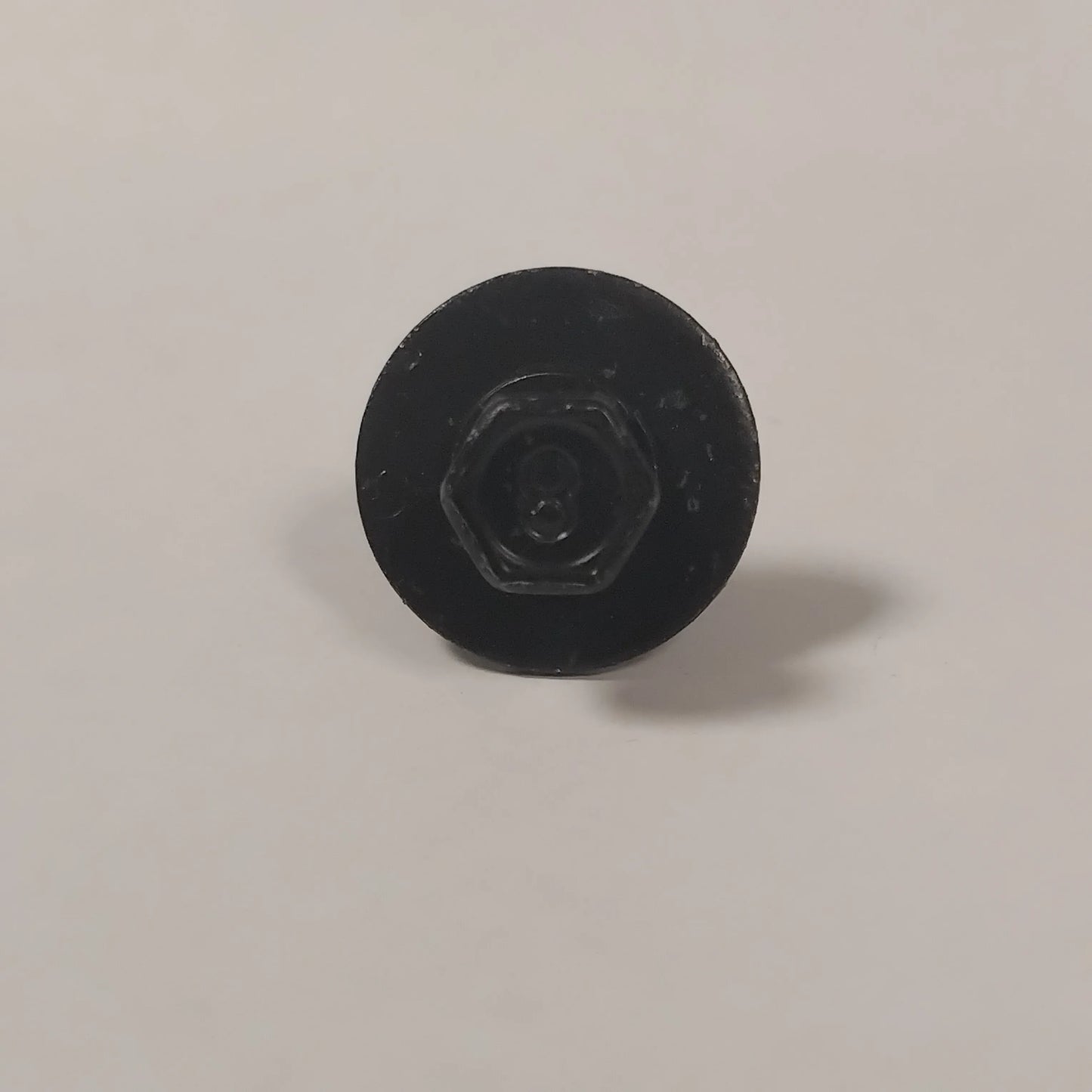 Genuine Kia Bolt | 281713F200